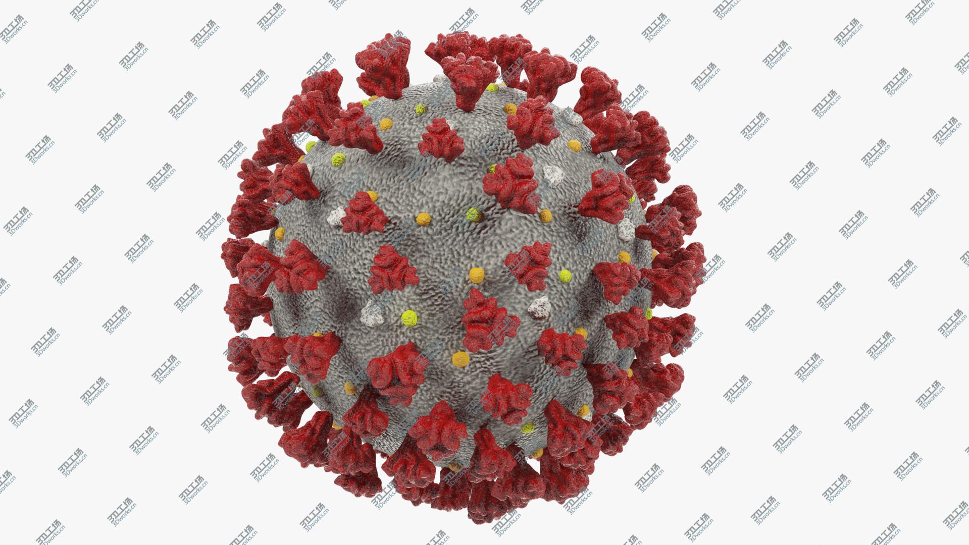 images/goods_img/202104021/3D Coronavirus V1/3.jpg